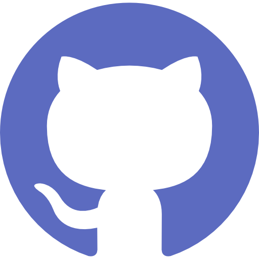 github-icon-pic