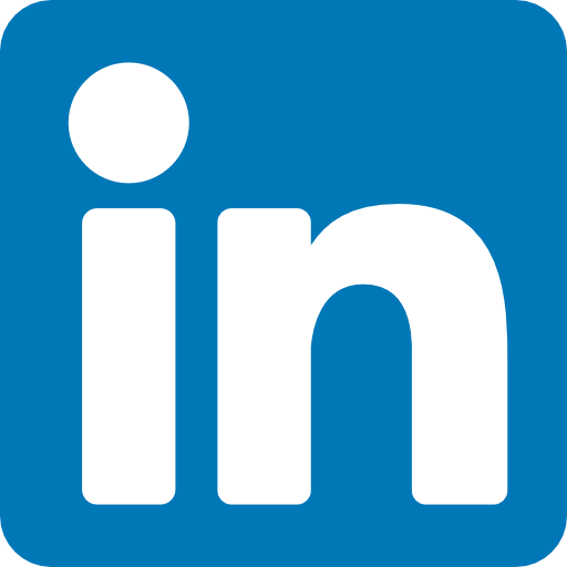 linkedin-icon-pic